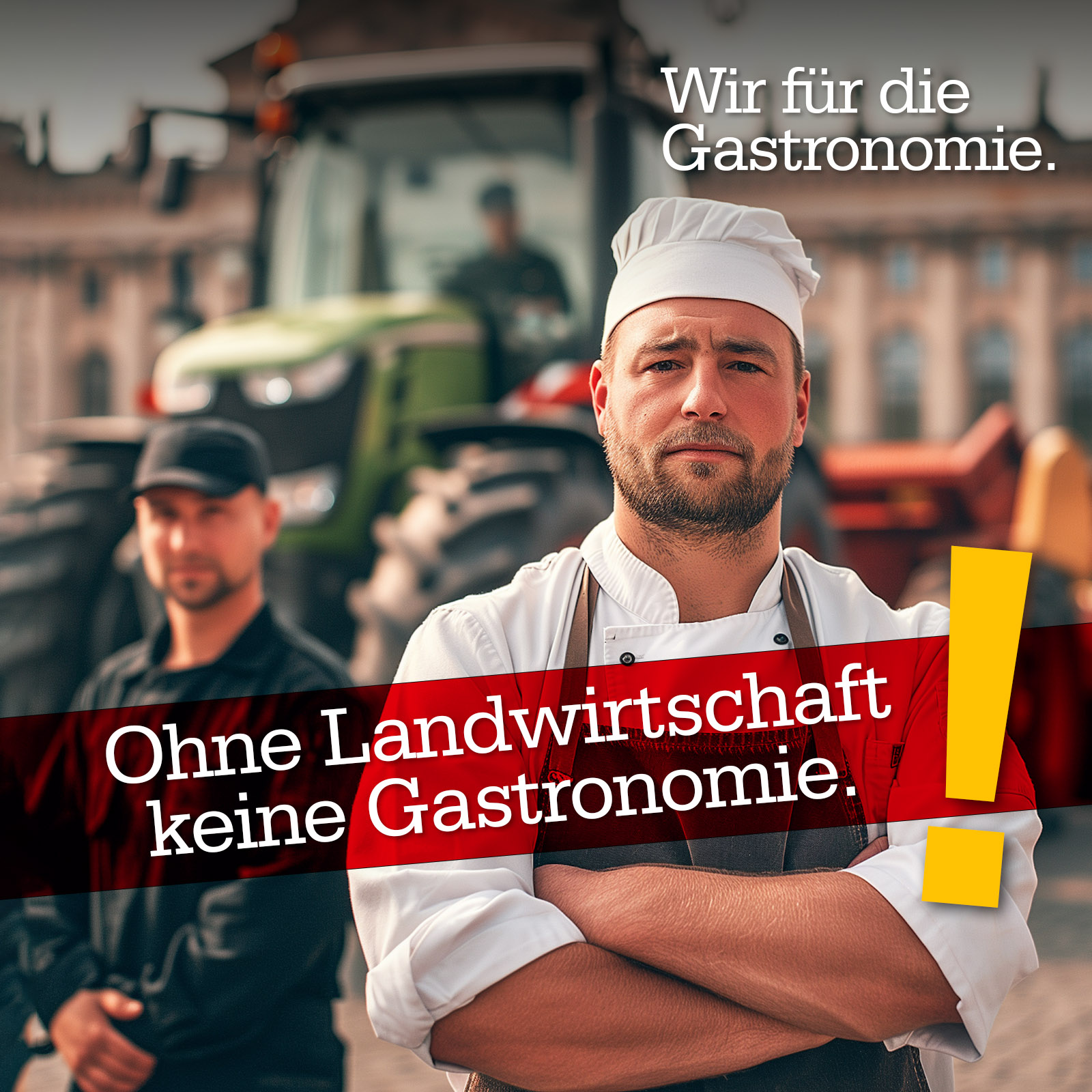 Land-und-Gastwirtschaft